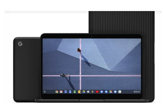 Which Chromebook is the best ?