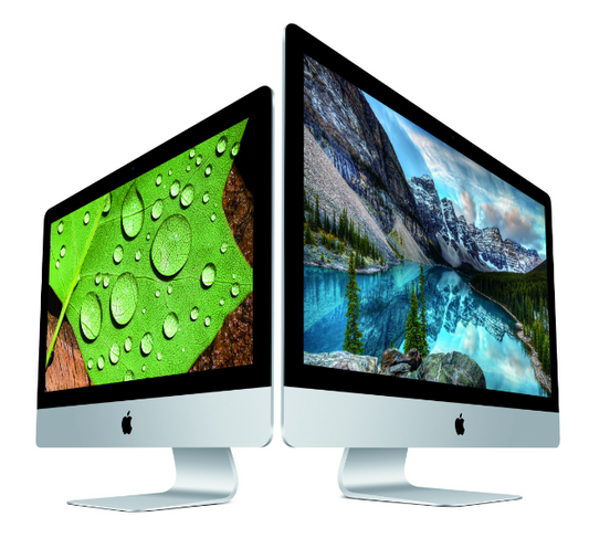 which apple imac should i buy?