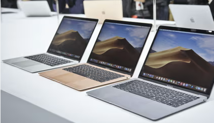 what apple macbook should i buy?