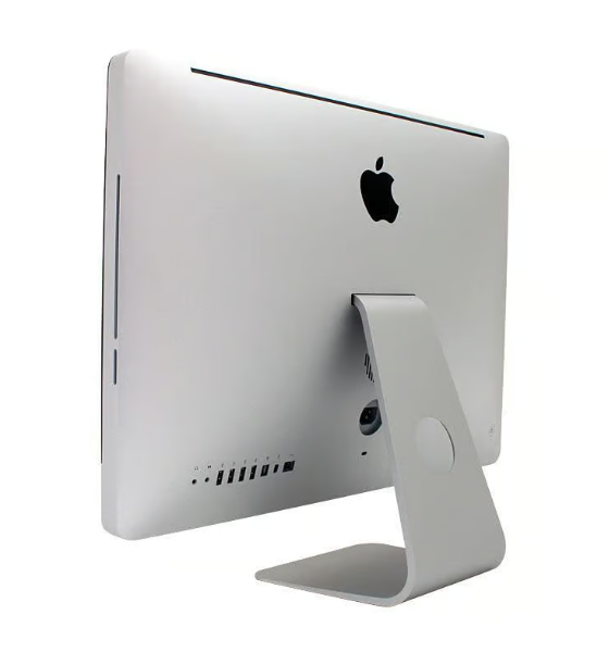 iMac 21.5 inch (2011 mid) core i5 - タブレット