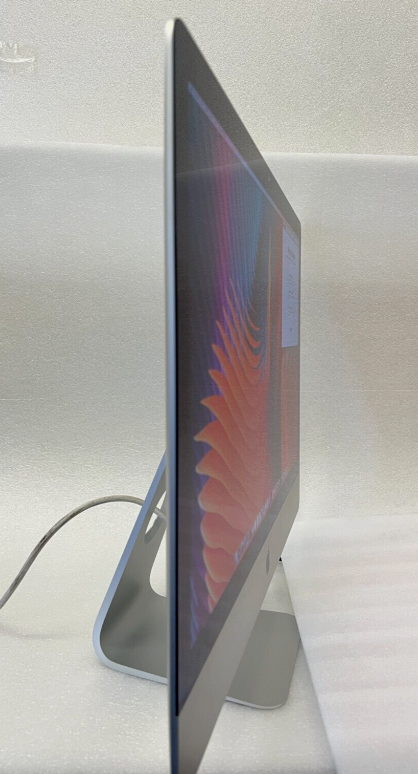 Apple iMac 21.5" Desktop i5 Turbo3.3GHz 16GB 1TB HDD + 24GB SSD Fusion 2015 Hurry!