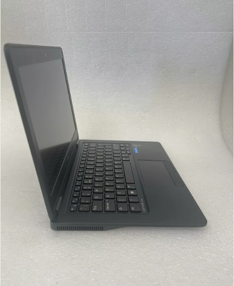 Dell Latitude E7250 Laptop i5 5300U 2.3GHz 8GB 256GB SSD Windows11Pro UltraLight