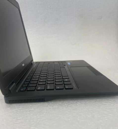 Dell Latitude E7250 Laptop i5 5300U 2.3GHz 8GB 256GB SSD Windows11Pro UltraLight