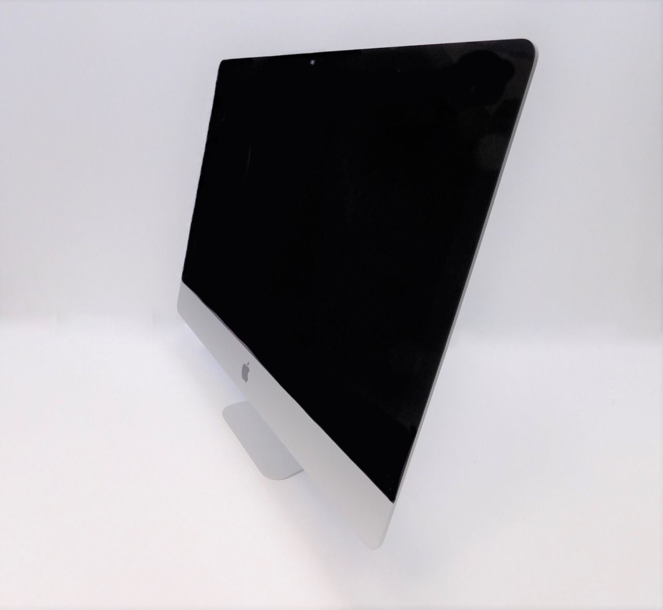 Apple iMac All-in-one A1418 21.5