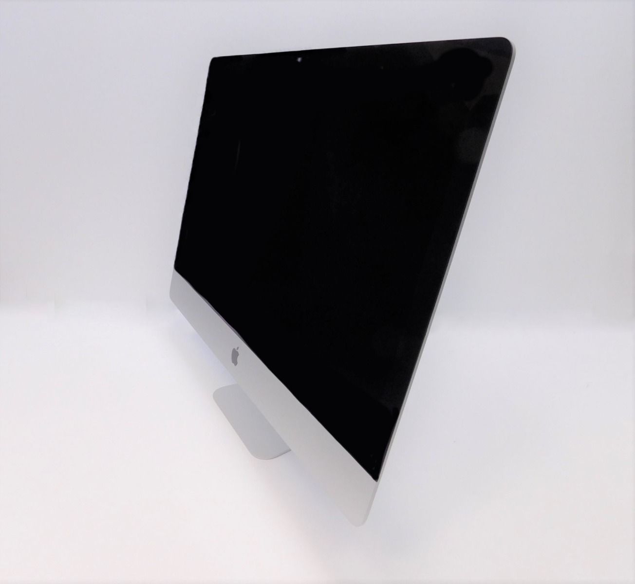 Apple iMac All-In-One 13,1 A1418 21.5